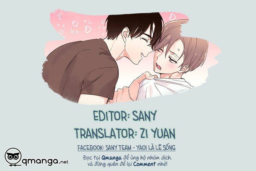 Chương 8 - Trang 1