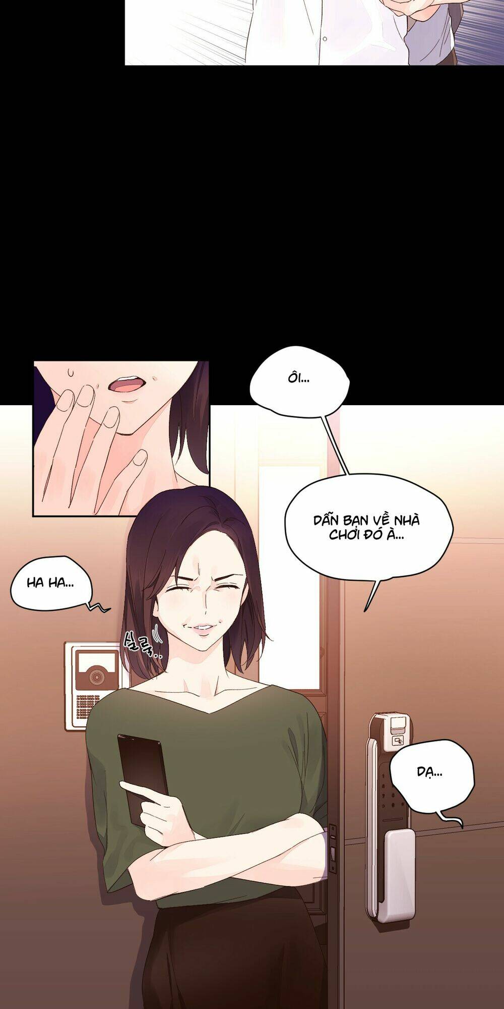 Chương 8 - Trang 12