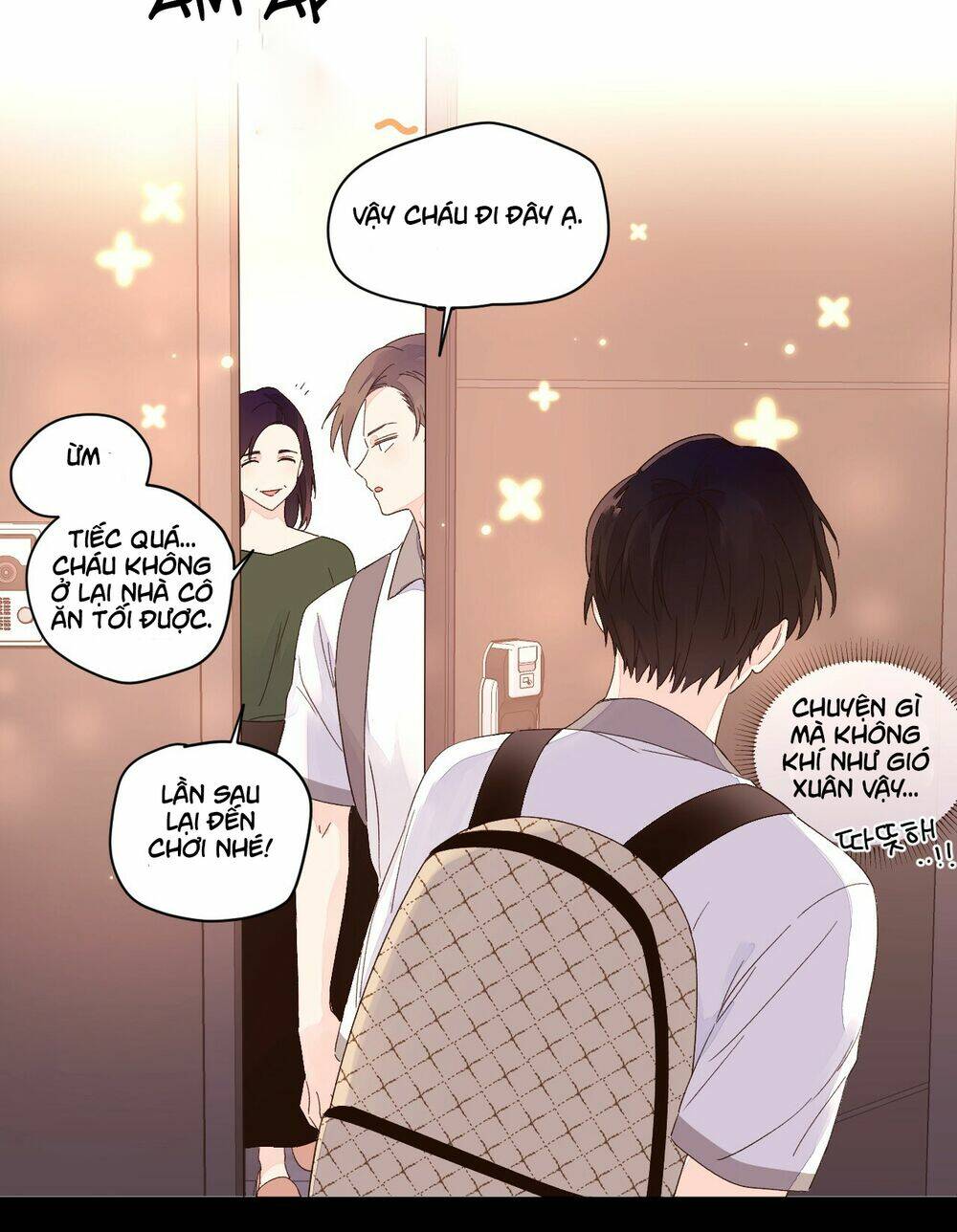 Chương 8 - Trang 18