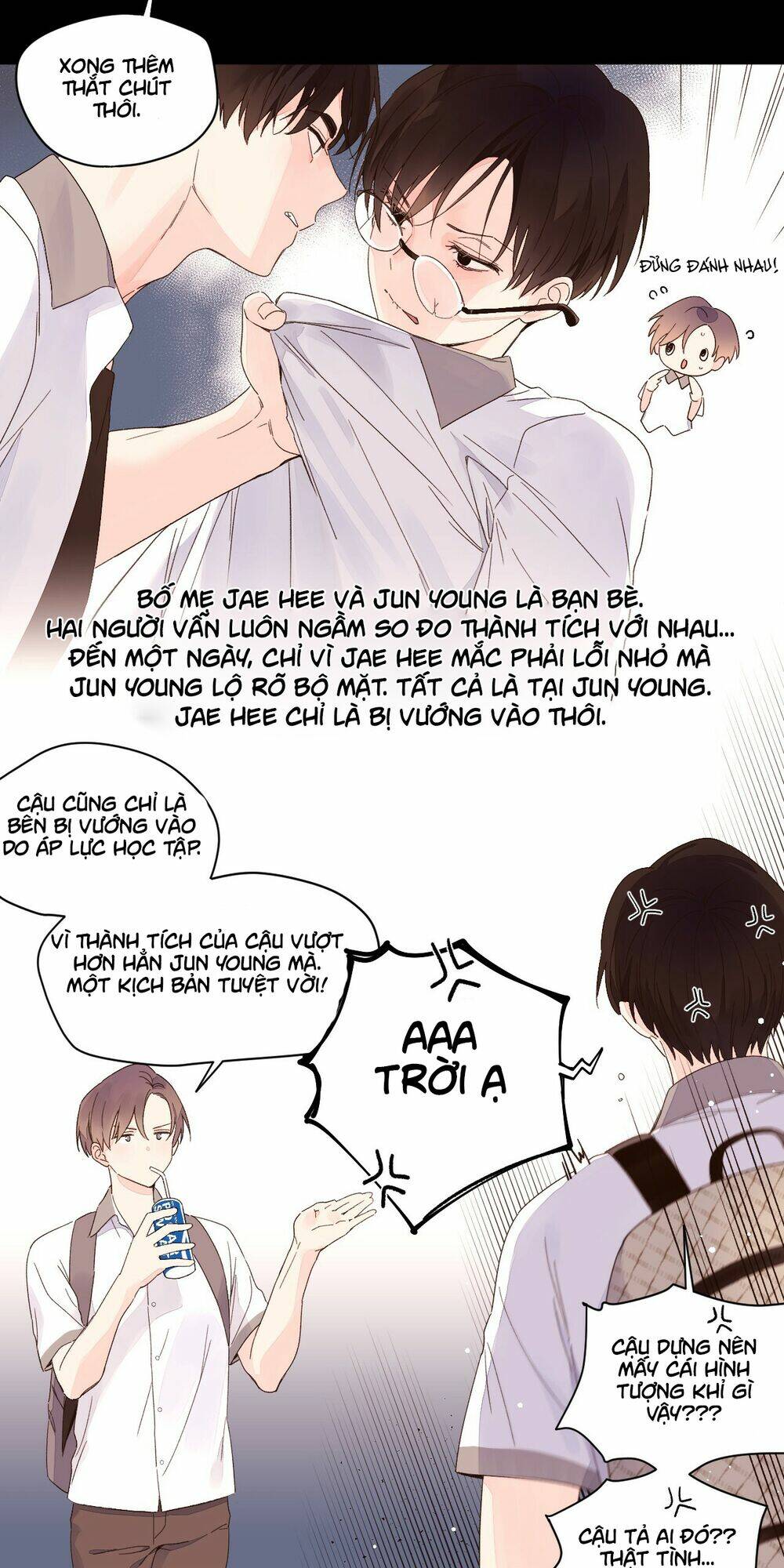 Chương 8 - Trang 23