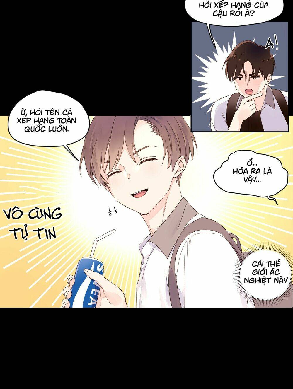 Chương 8 - Trang 25