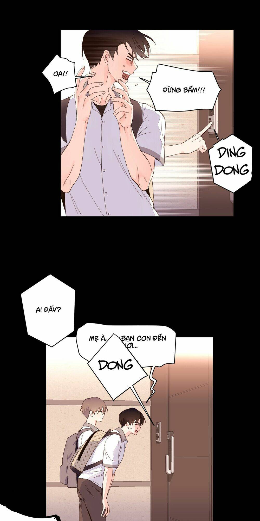 Chương 8 - Trang 10
