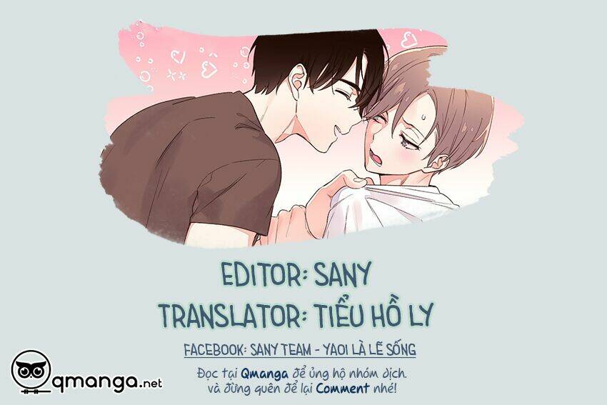 Chương 9 - Trang 1