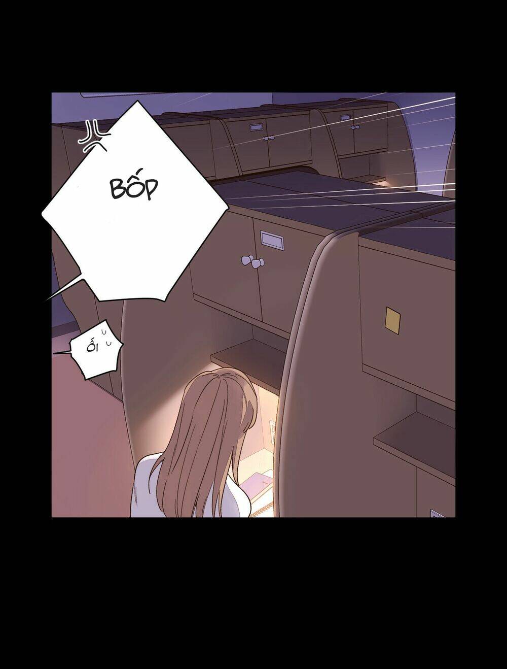 Chương 9 - Trang 11