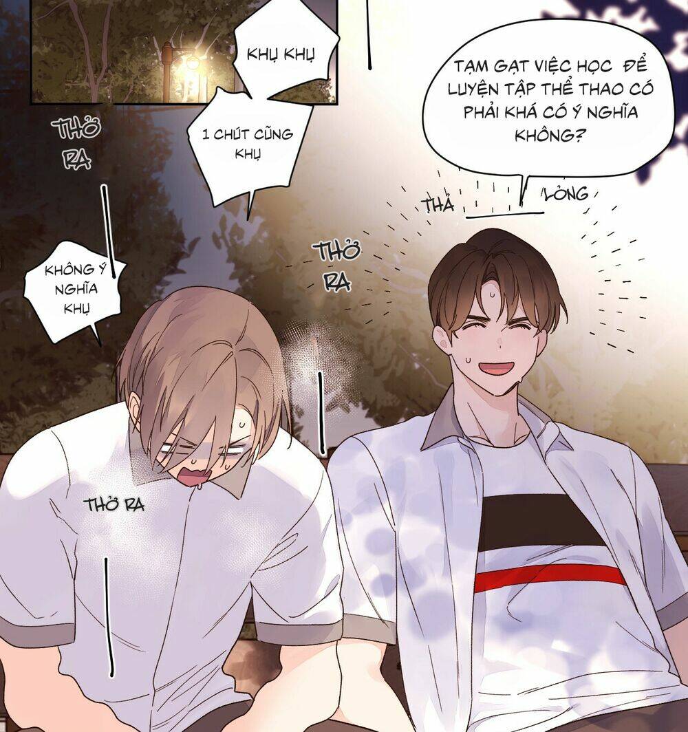 Chương 9 - Trang 18