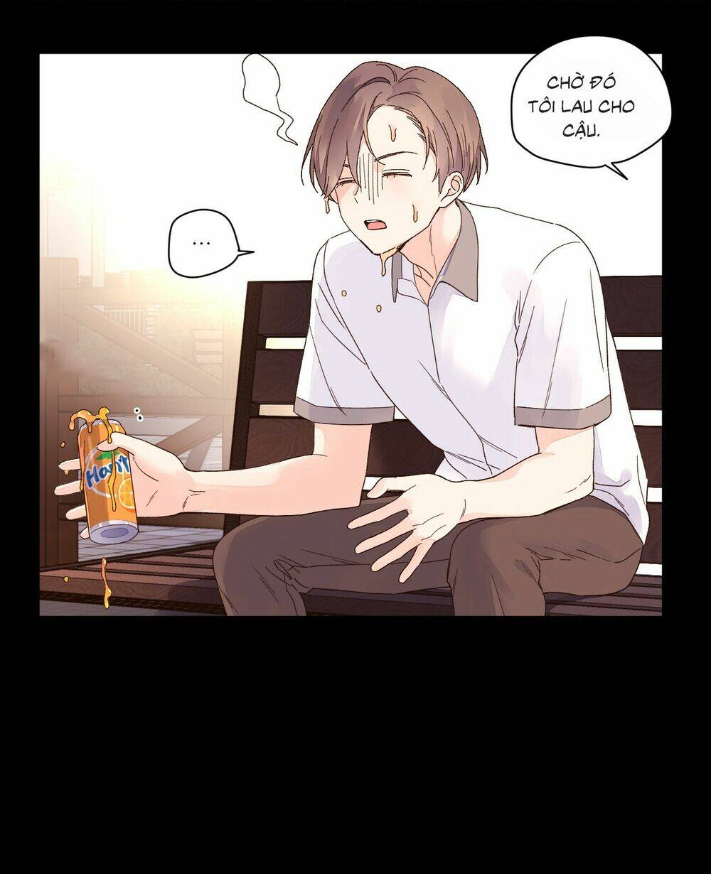 Chương 9 - Trang 21