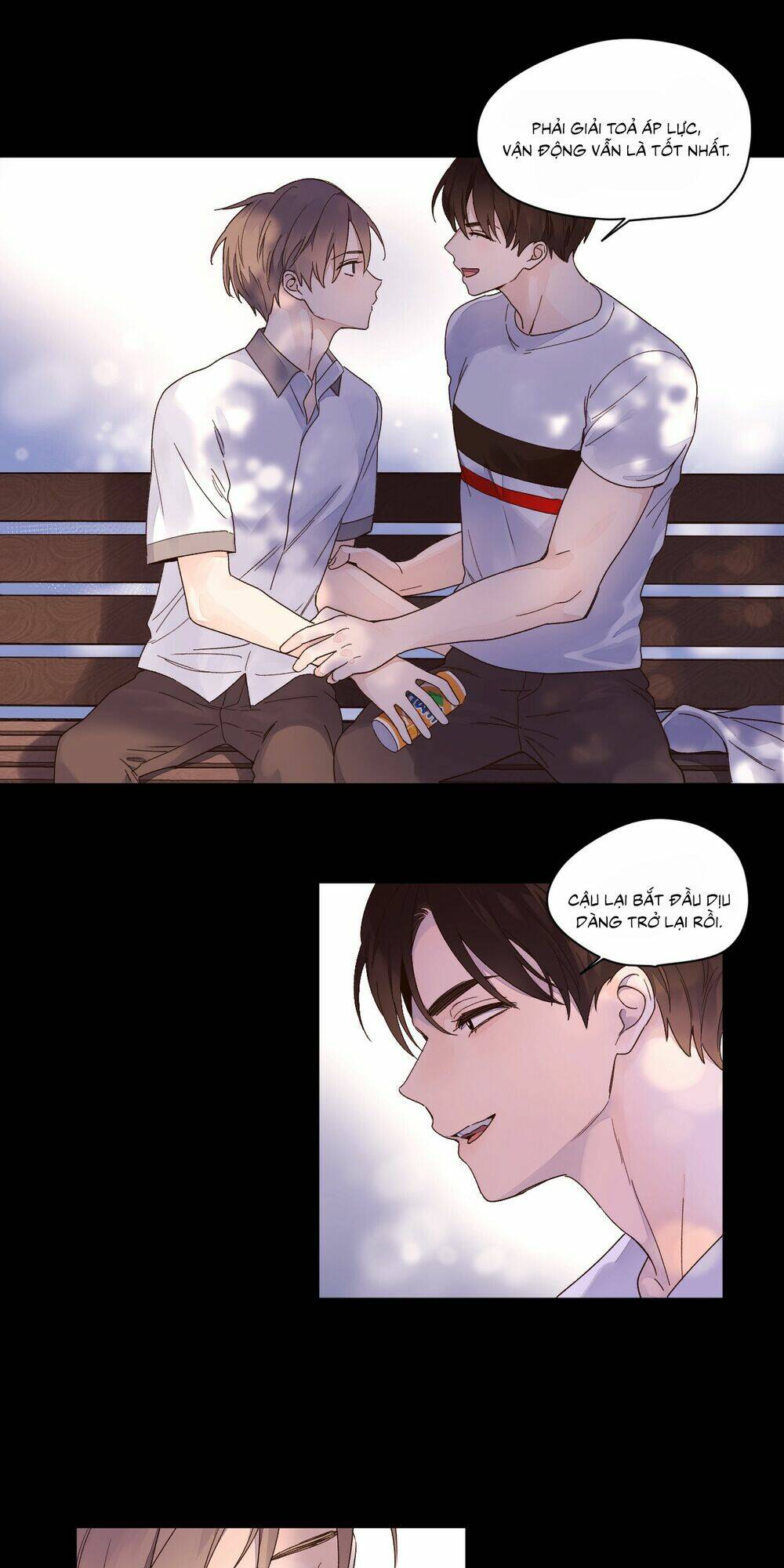 Chương 9 - Trang 30