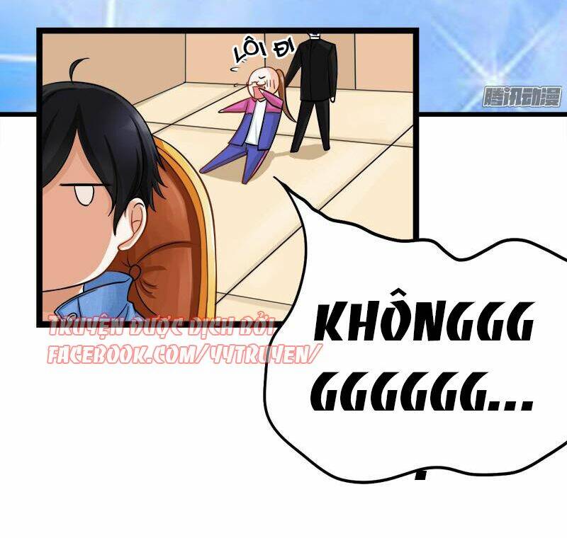 Trang 26