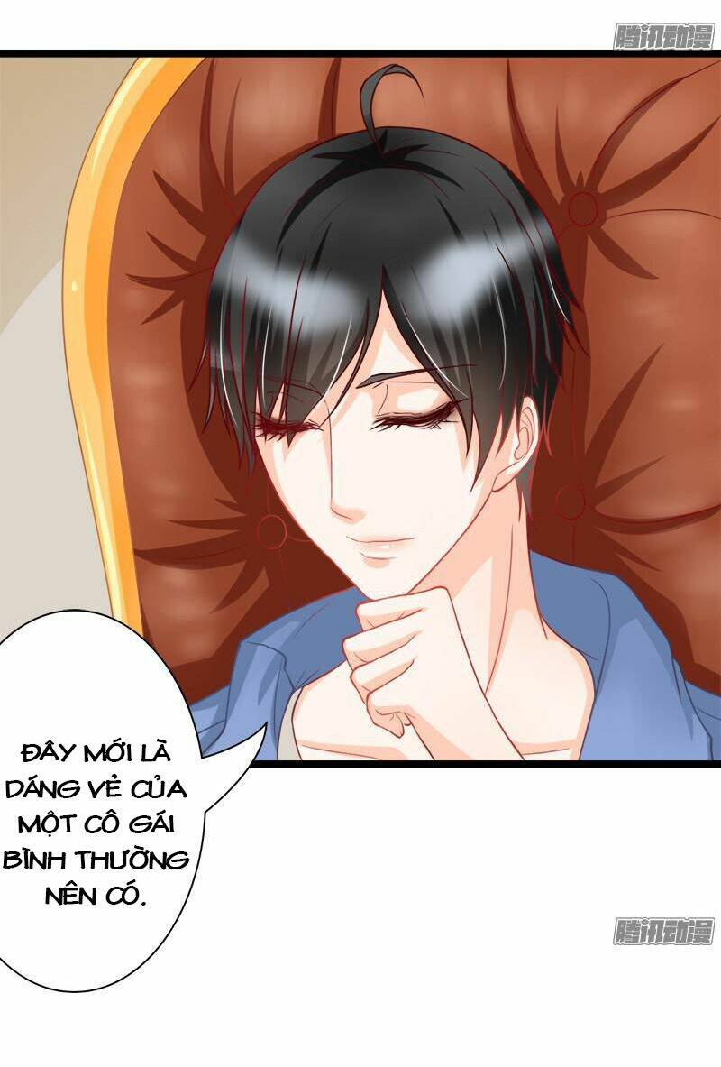 Trang 33