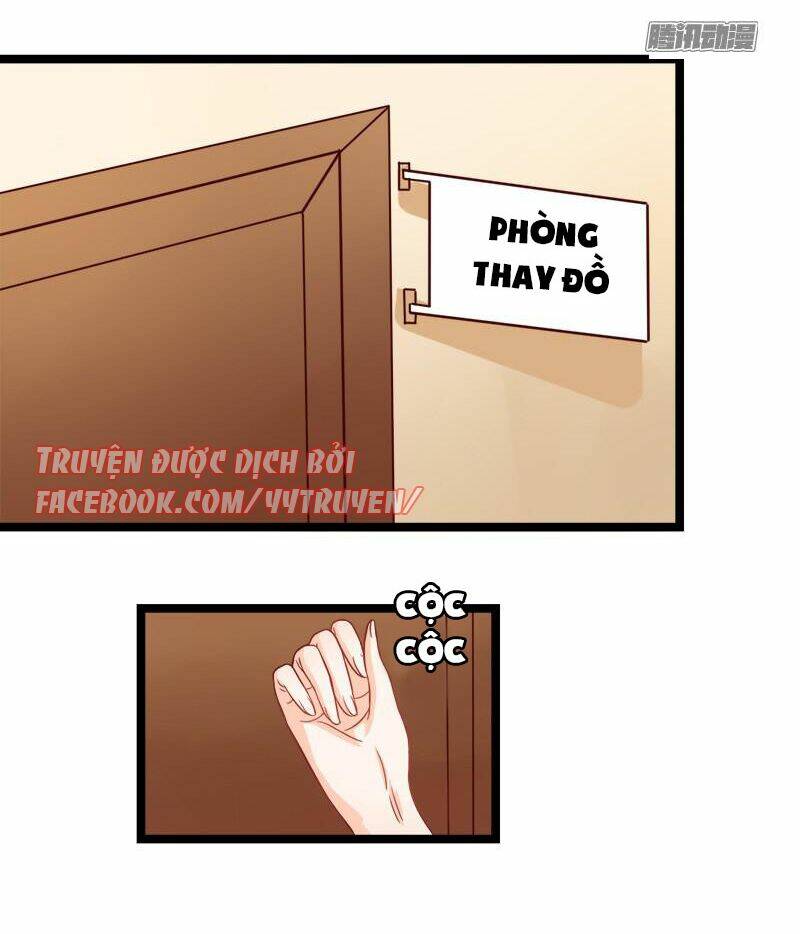 Trang 38