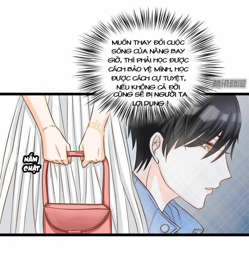 Trang 41