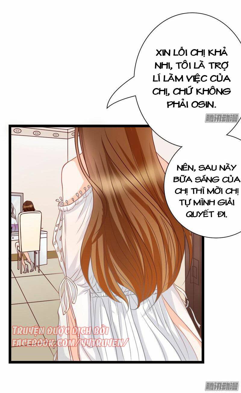 Trang 42