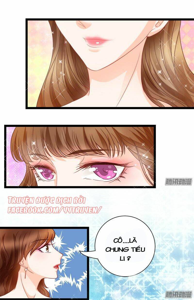 Trang 44