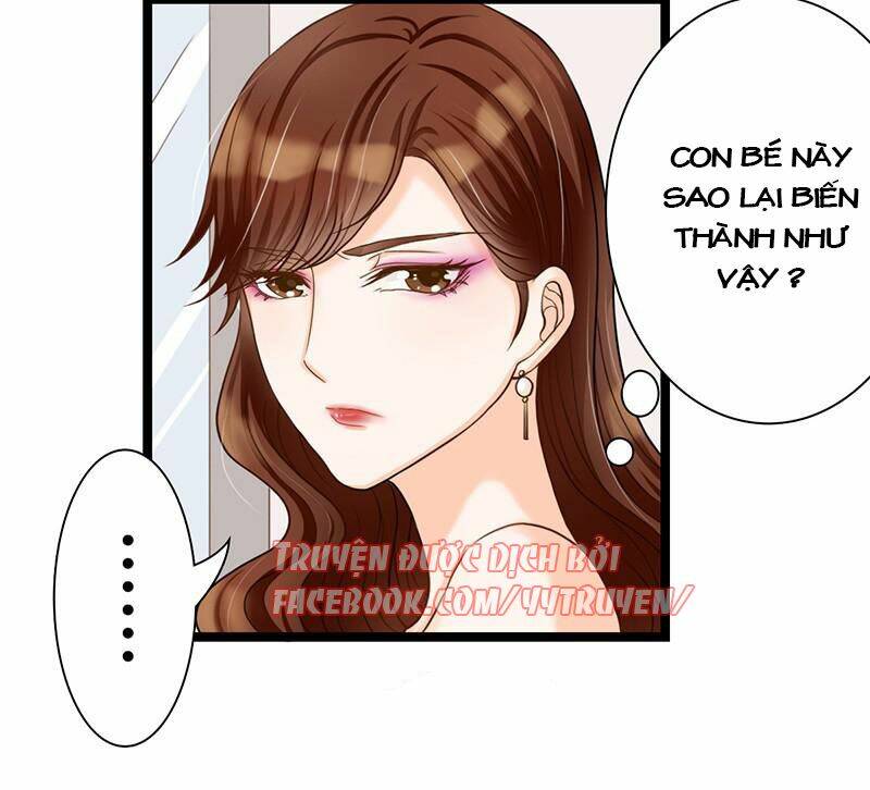 Trang 46