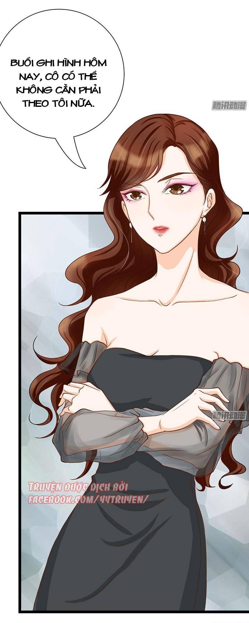Trang 51