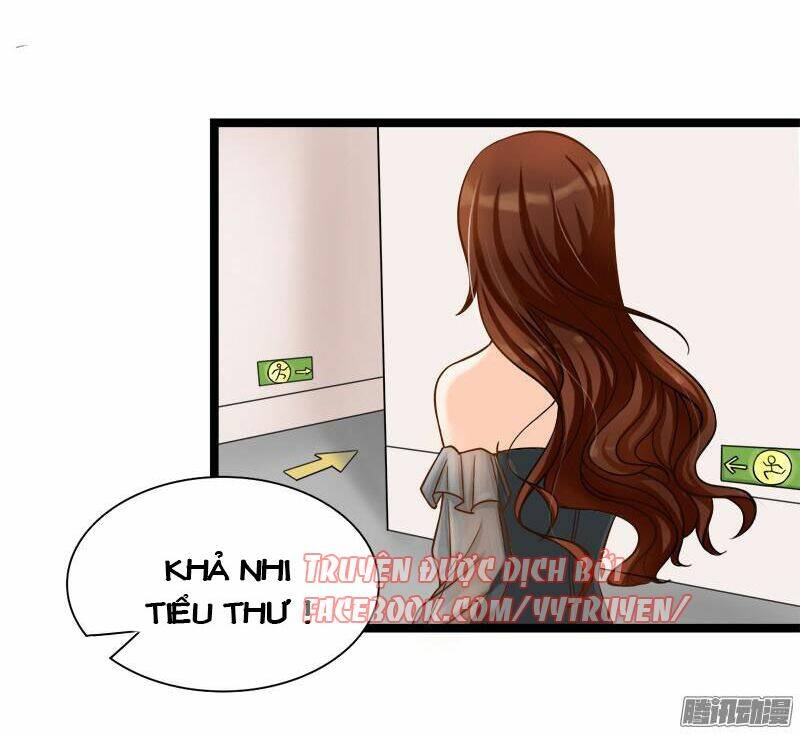 Trang 56
