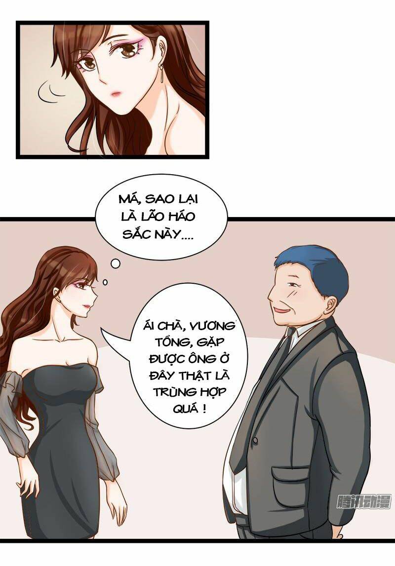 Trang 57