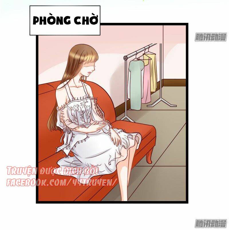 Trang 64