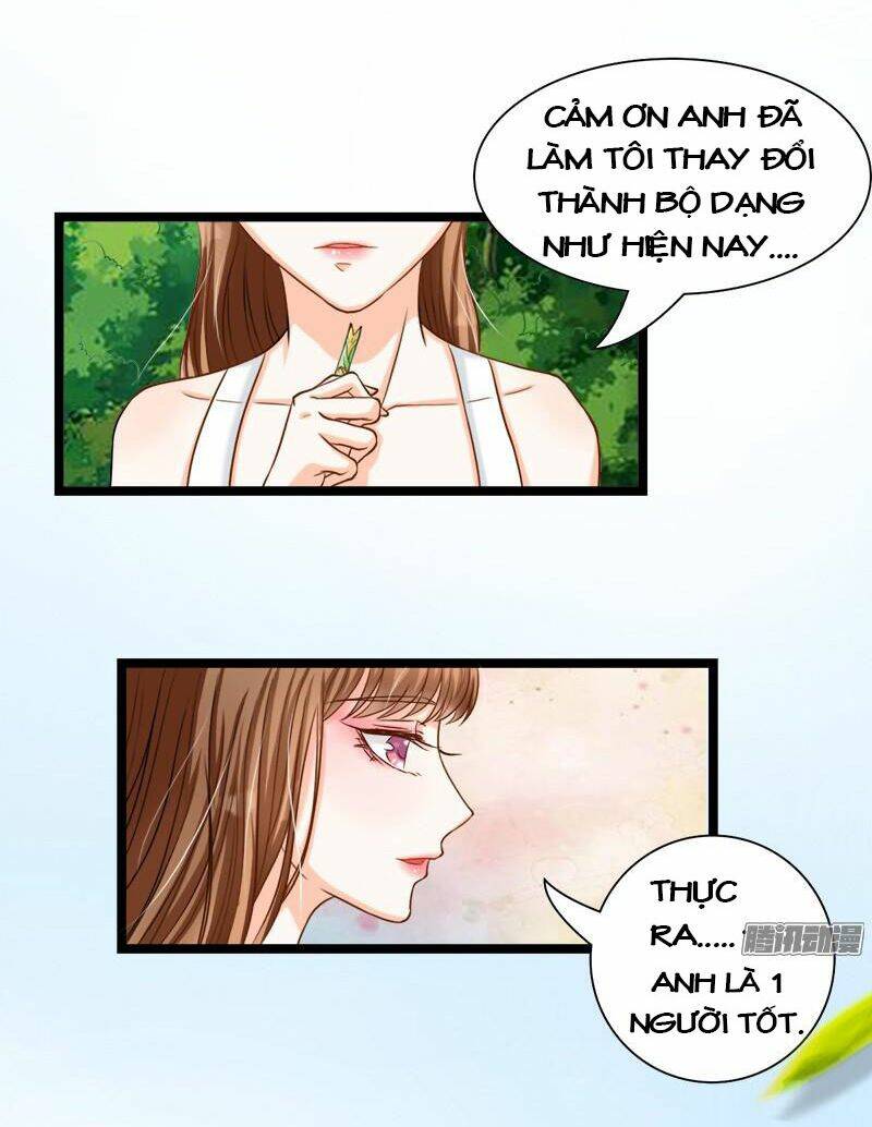 Trang 69