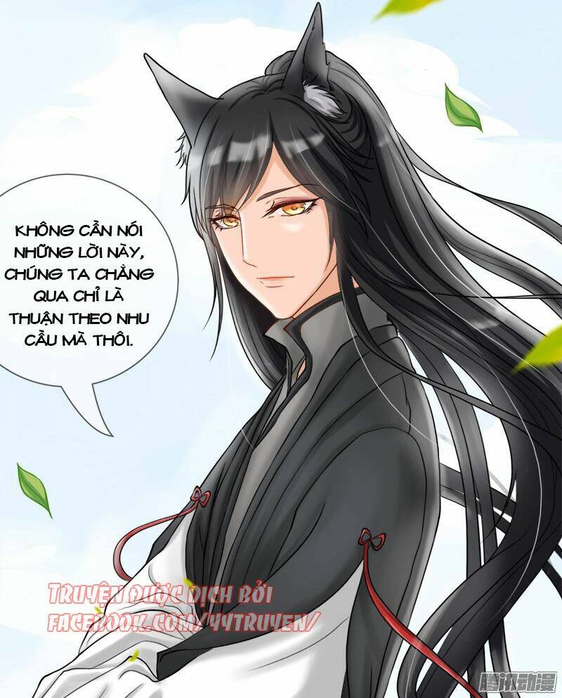 Trang 71