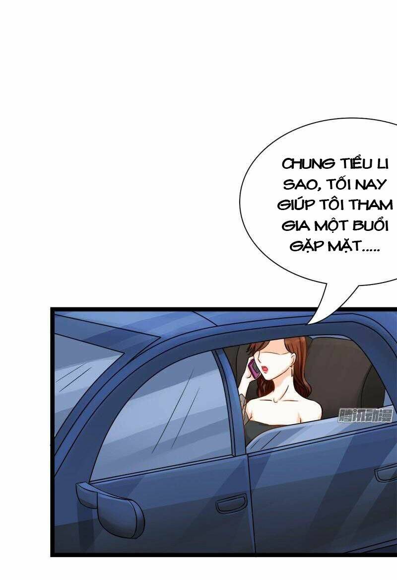 Trang 77