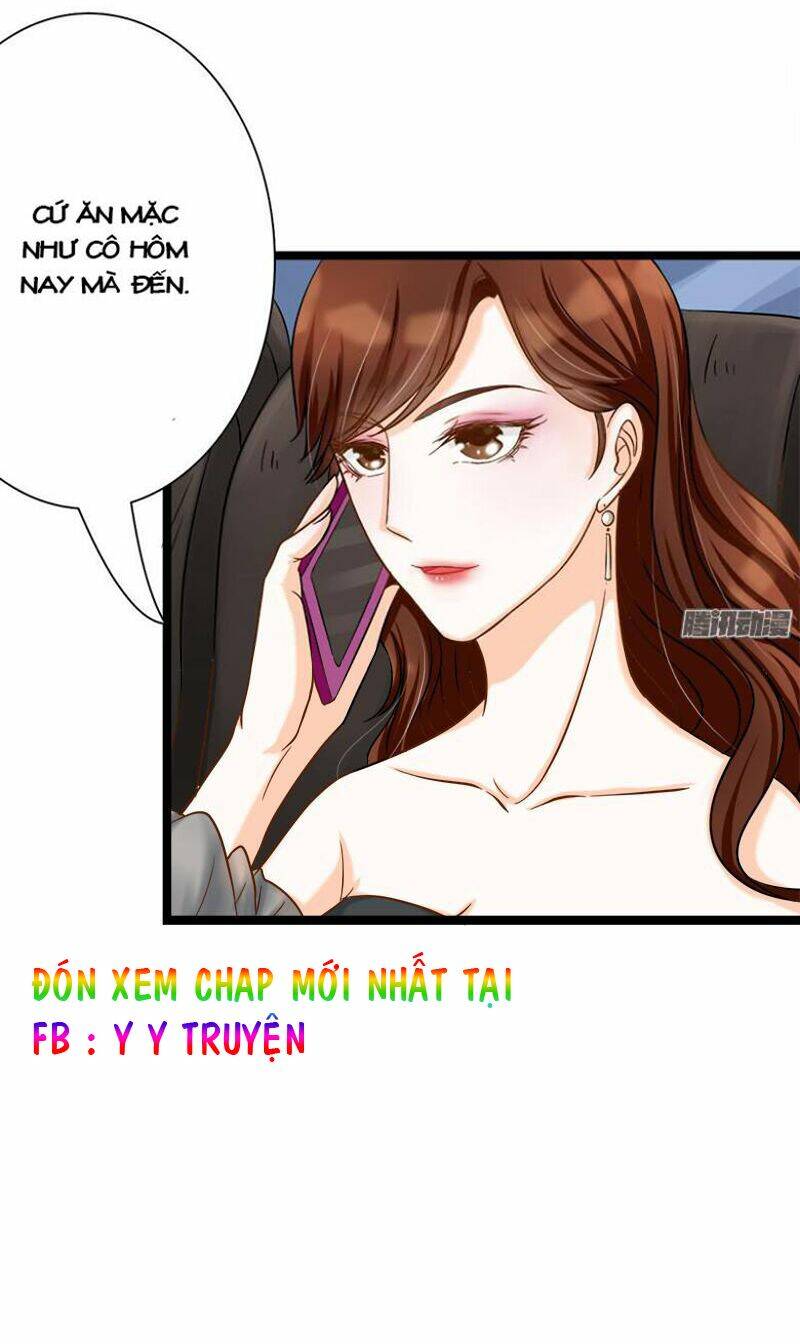 Trang 78