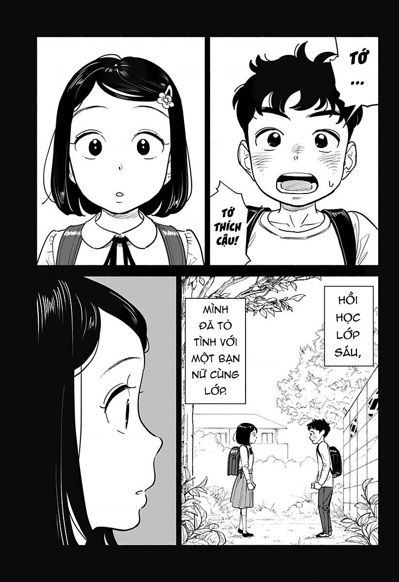 Chương 11 - Trang 4