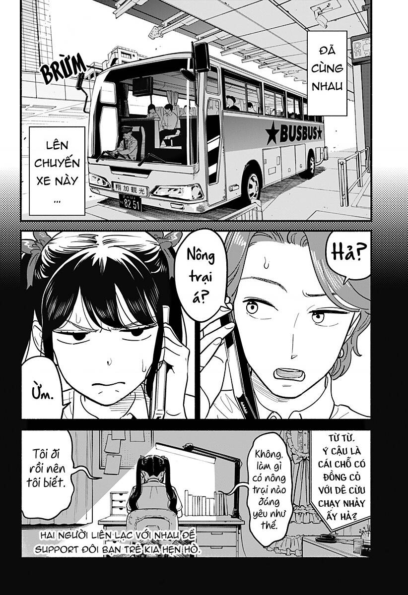 Chương 12 - Trang 5