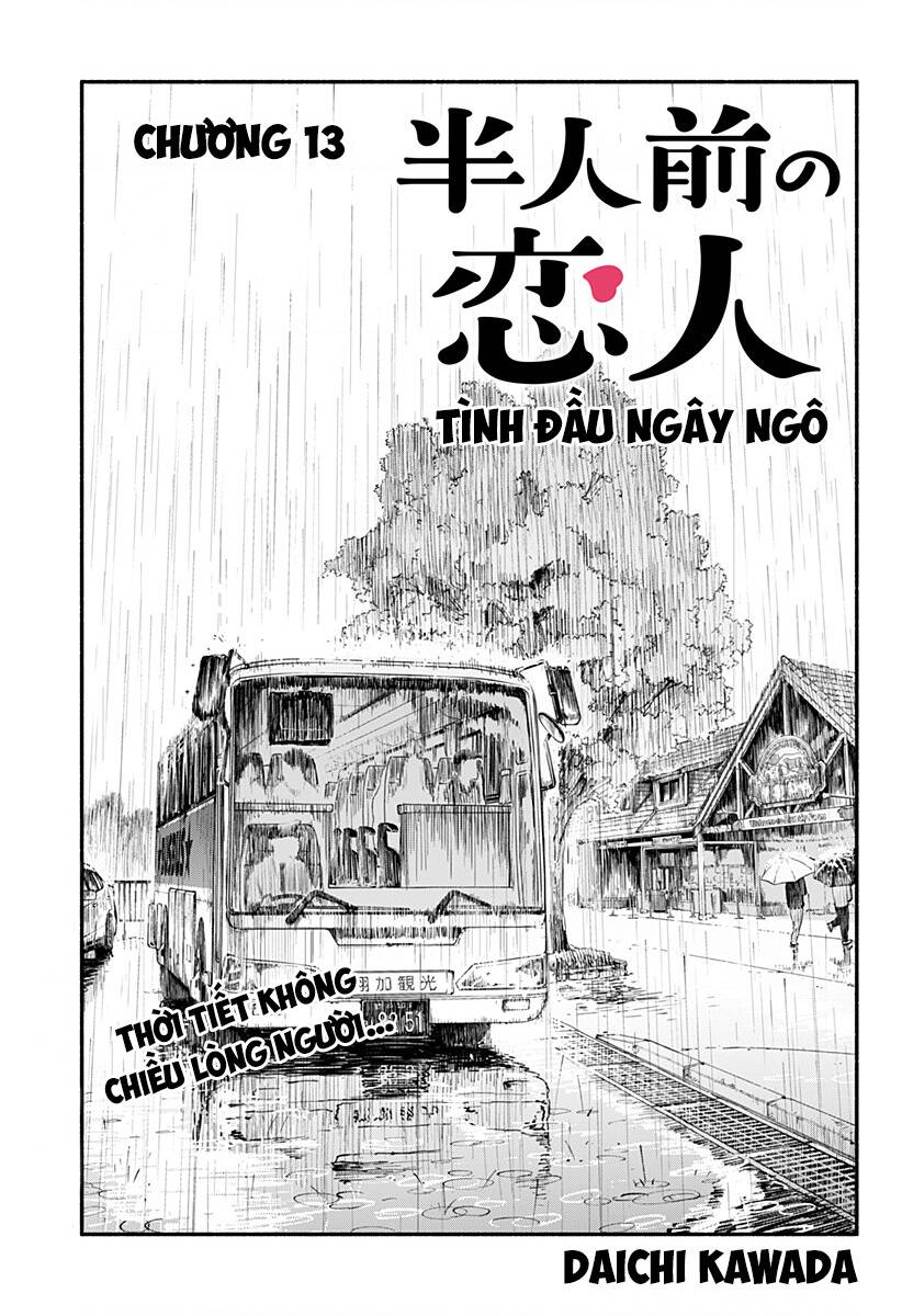Chương 13 - Trang 2