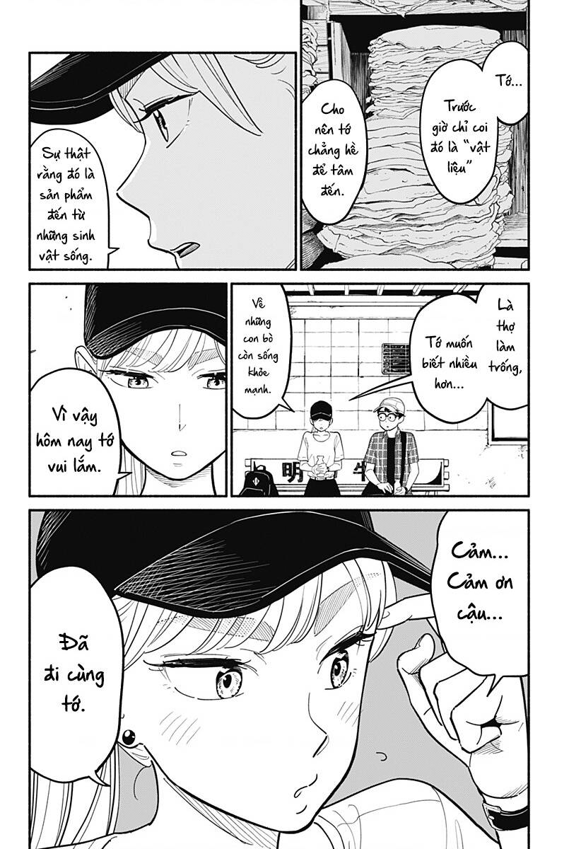 Chương 13 - Trang 11