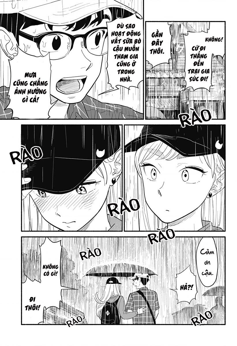 Chương 13 - Trang 8