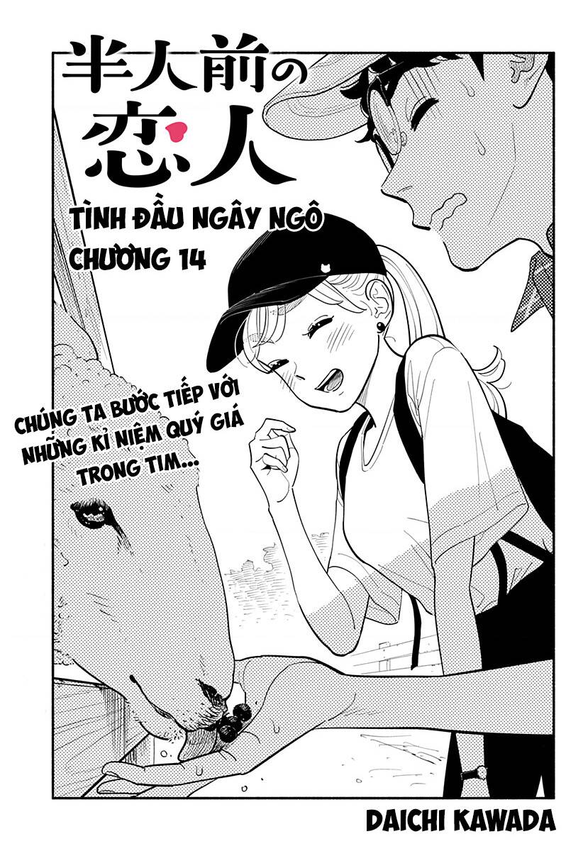 Chương 14 - Trang 2