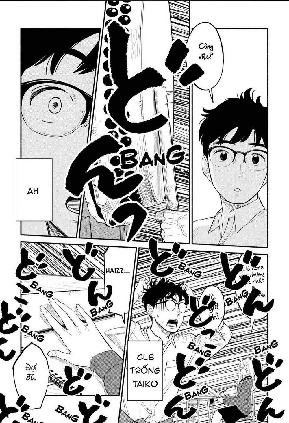 Chương 2 - Trang 12