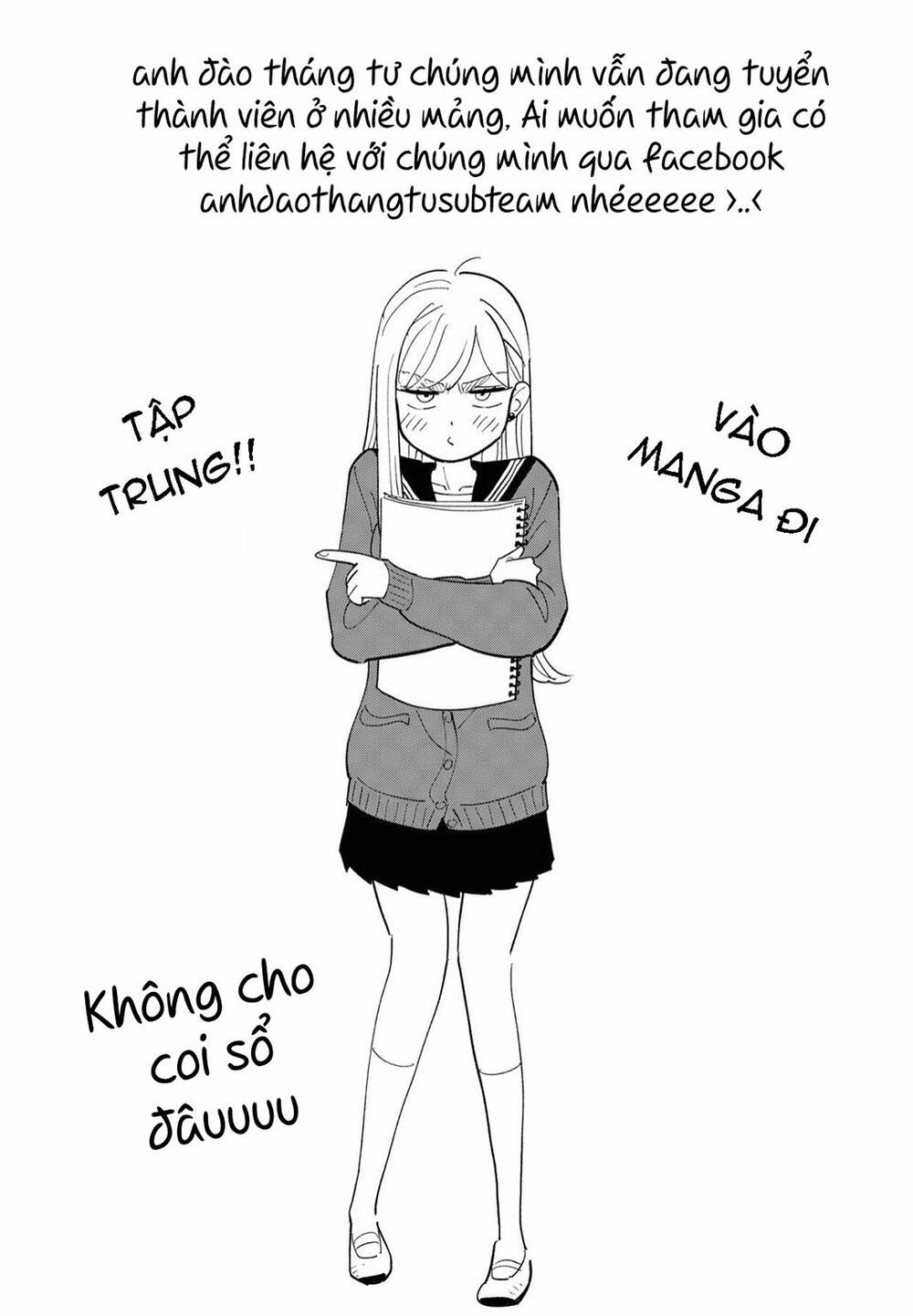 Chương 2 - Trang 19