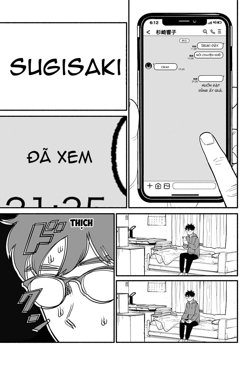 Chương 7 - Trang 10