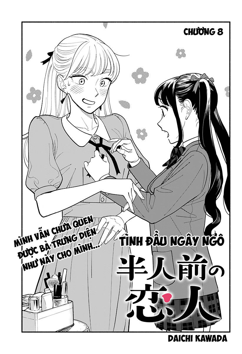 Chương 8 - Trang 2