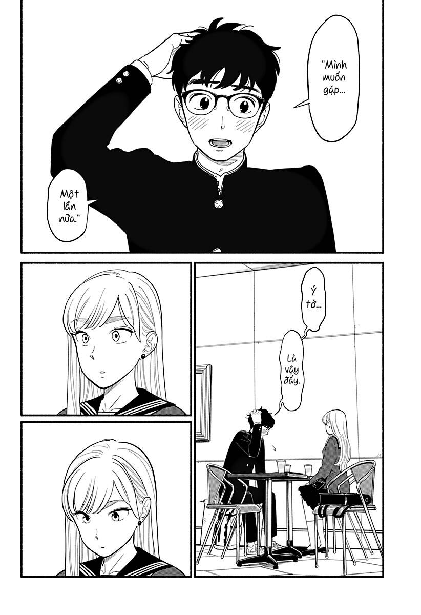 Chương 8 - Trang 13