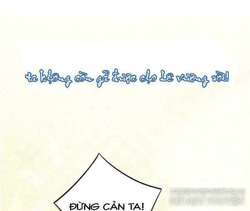 Chương 1 - Trang 27