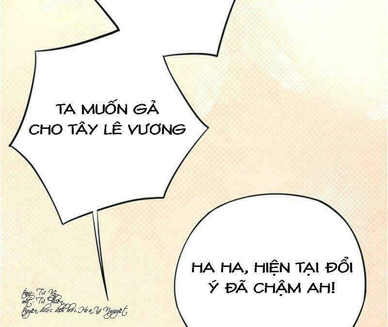 Chương 1 - Trang 28