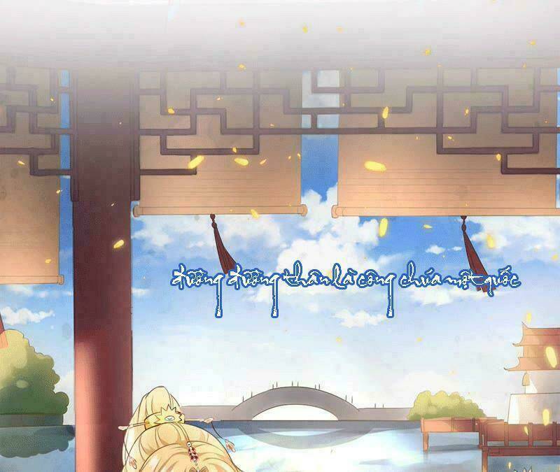 Chương 1 - Trang 5