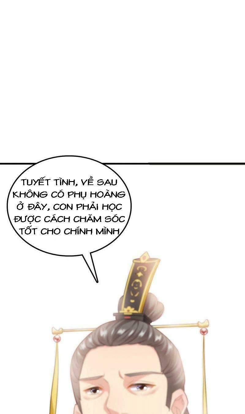 Chương 10 - Trang 12