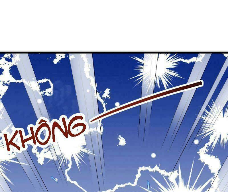 Chương 10 - Trang 20