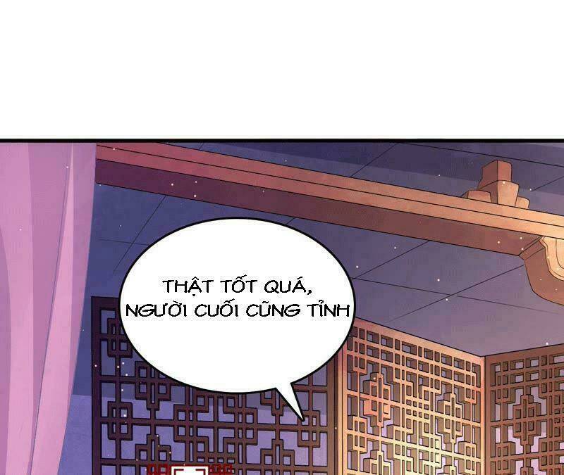 Chương 10 - Trang 27