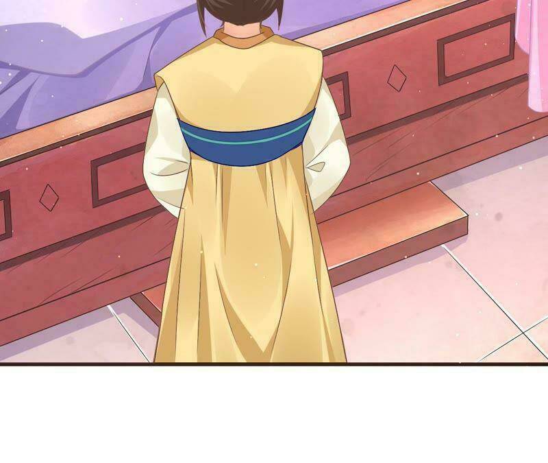 Chương 10 - Trang 33