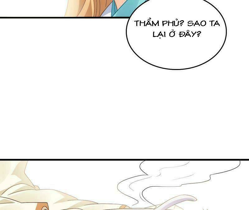 Chương 10 - Trang 39