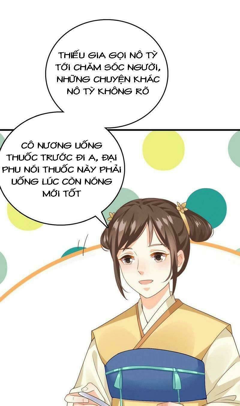Chương 10 - Trang 41
