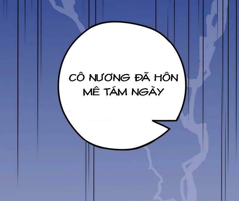Chương 10 - Trang 46