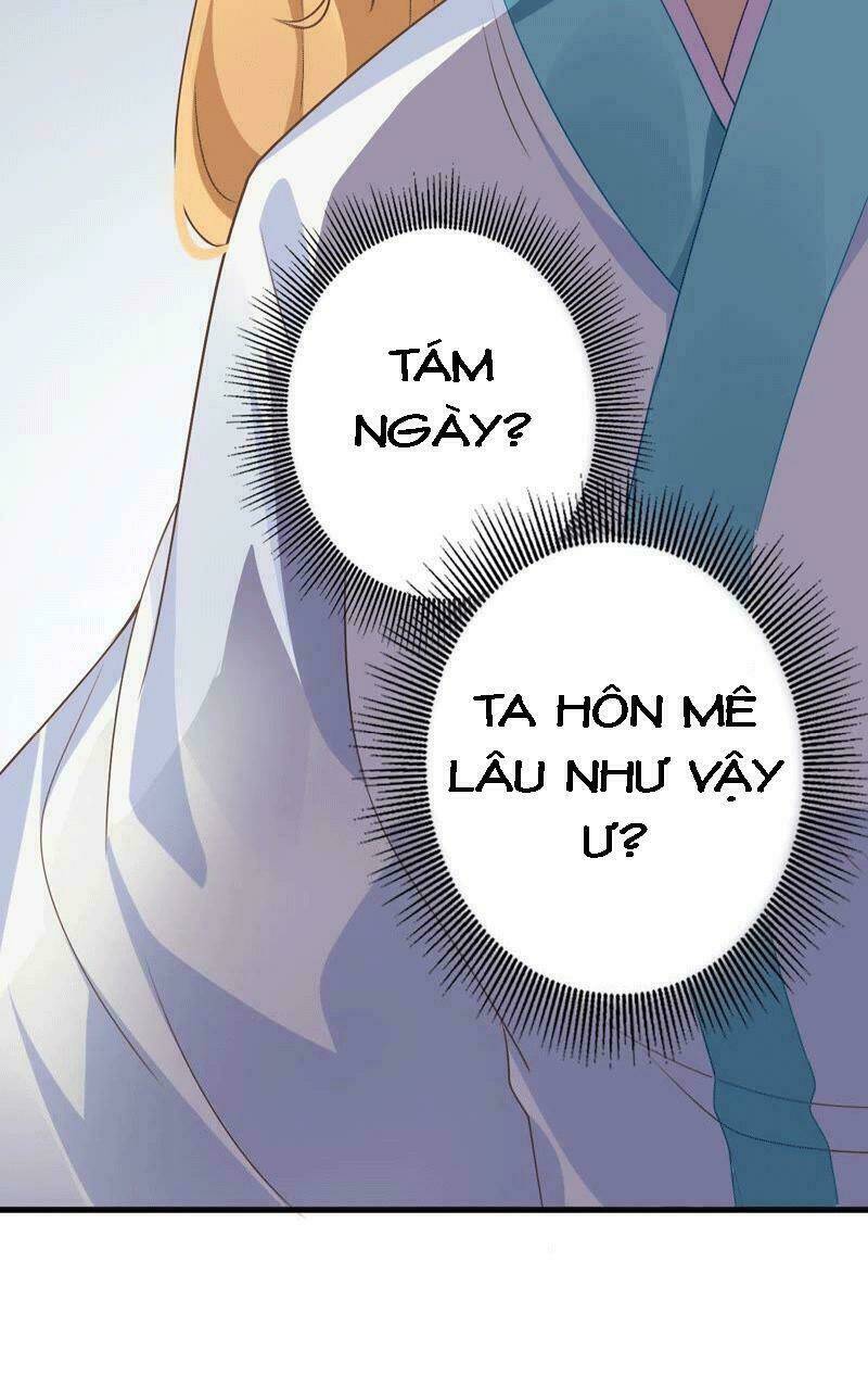 Chương 10 - Trang 49