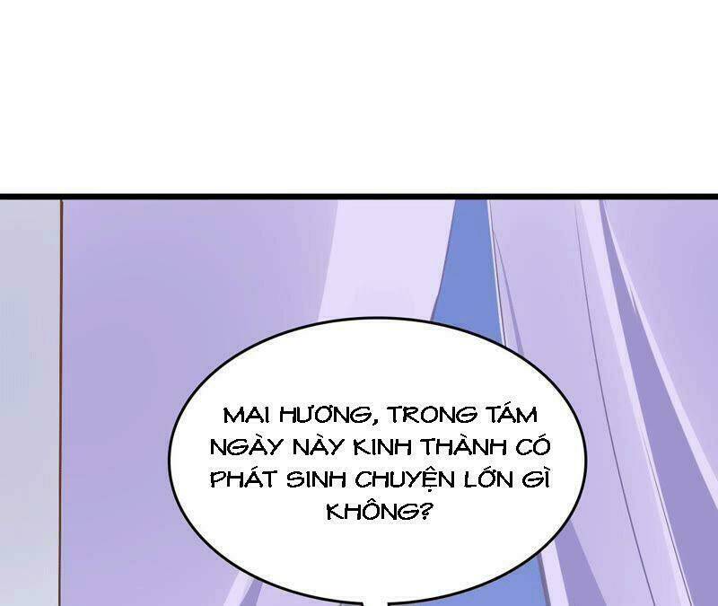 Chương 10 - Trang 50