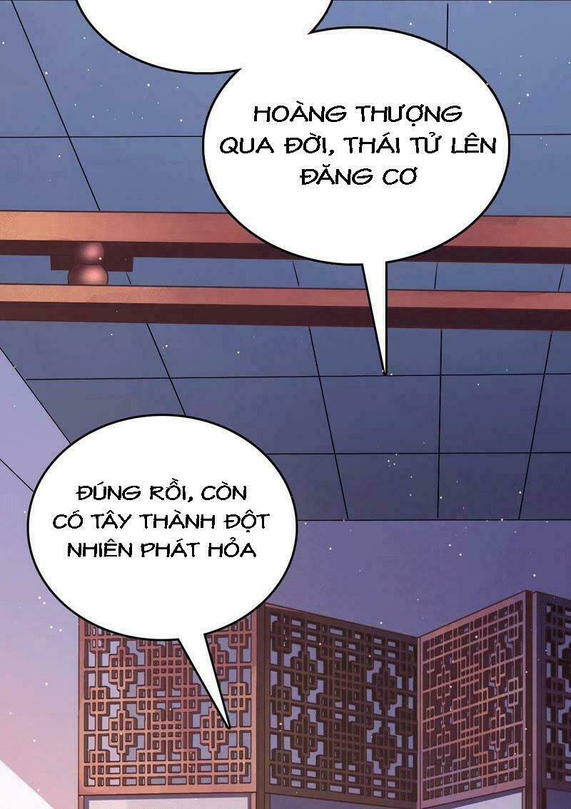 Chương 10 - Trang 54
